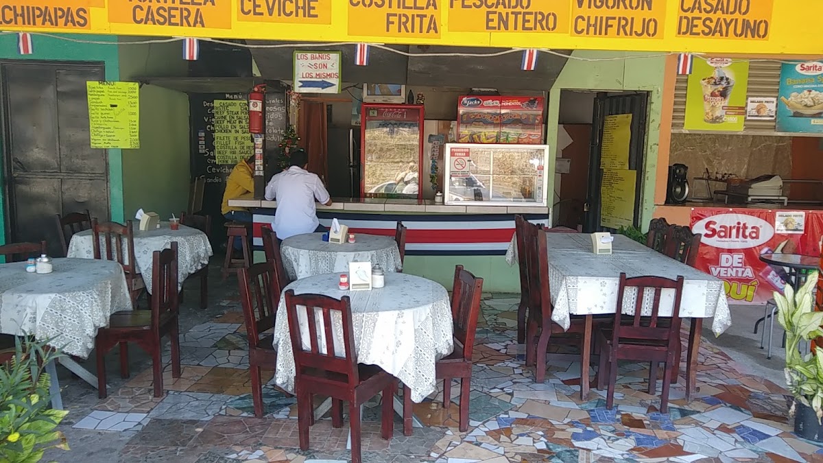 Soda Sólo Bueno Photos 2